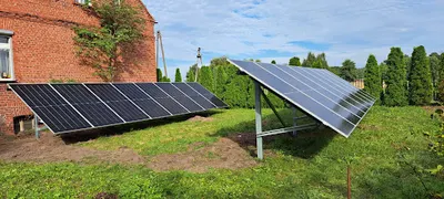 Antlia Group Robert Gnojewski